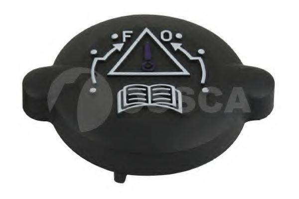 OSSCA 00596