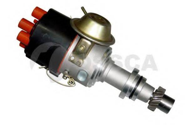 OSSCA 00624
