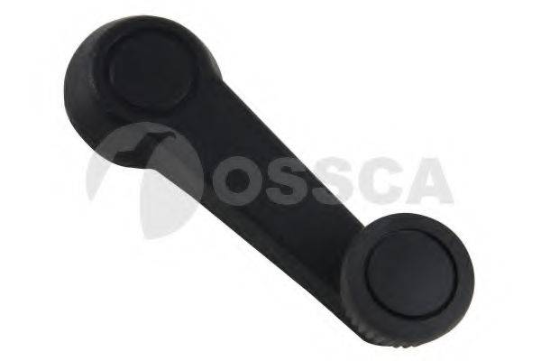 VW 113 837 581.4 Ручка склопідйомника