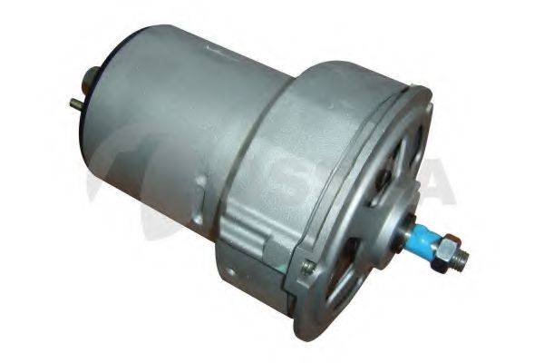OSSCA 03899 Генератор