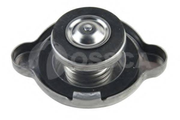 OSSCA 00339