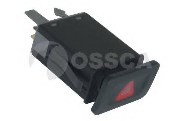 OSSCA 00391 Покажчик аварійної сигналізації