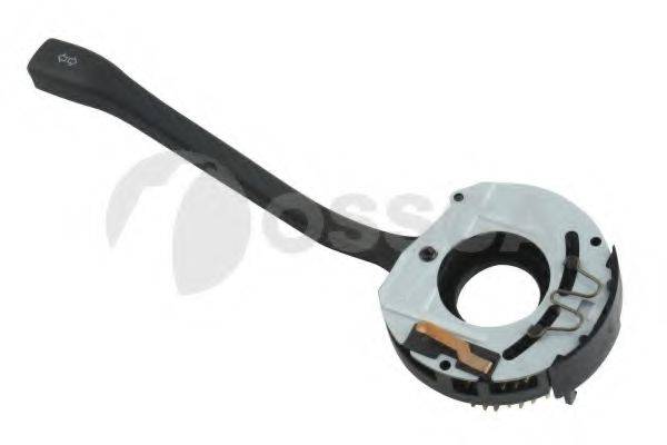 OSSCA 00684