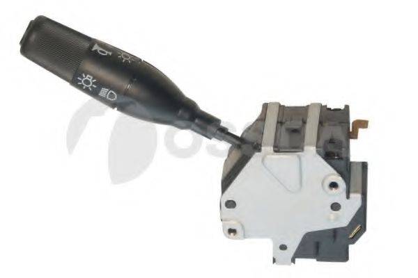 RENAULT TRUCKS 77 00 803 537 Вимикач на колонці кермового керування