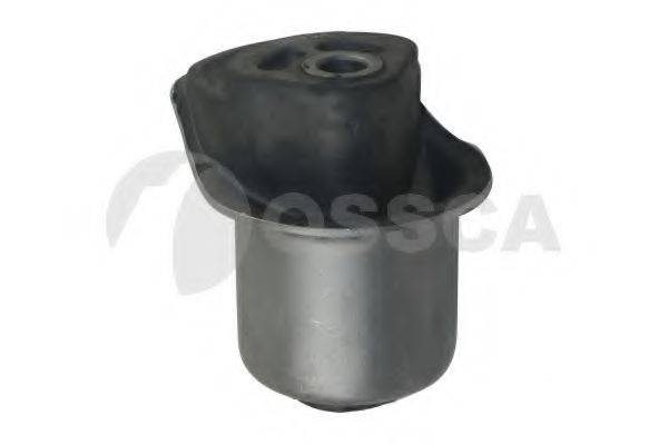 OSSCA 00935