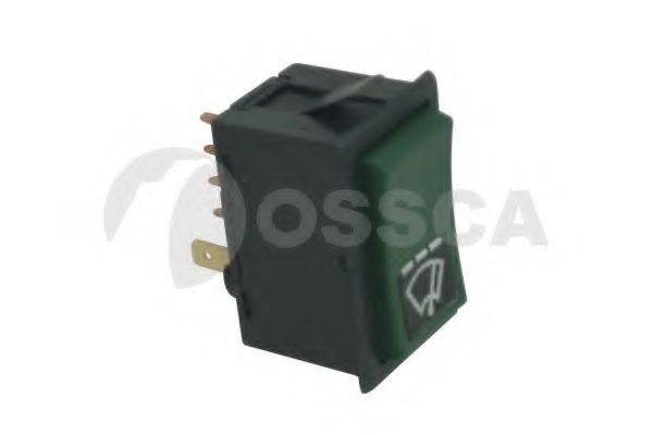OSSCA 01992