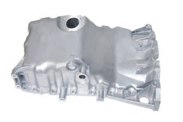 VW 06B 103 603 BL Масляний піддон