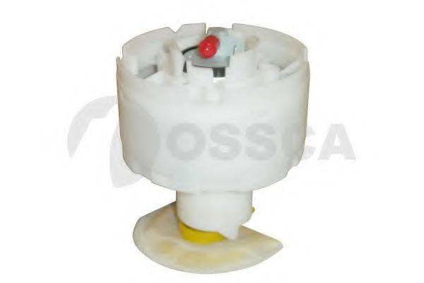 OSSCA 02399