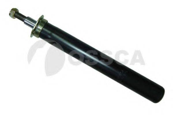 OSSCA 04102 Амортизатор