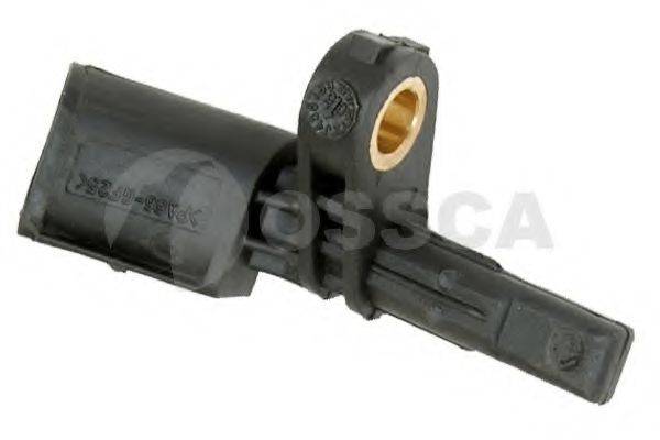 OSSCA 05571