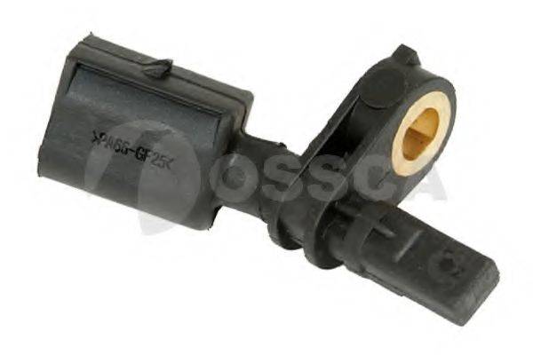 OSSCA 05573 Датчик, частота обертання колеса