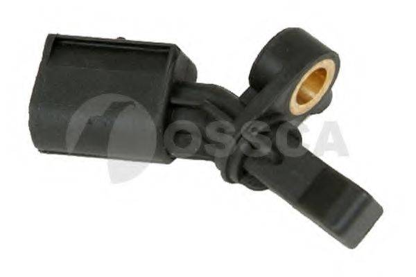 OSSCA 05576 Датчик, частота обертання колеса