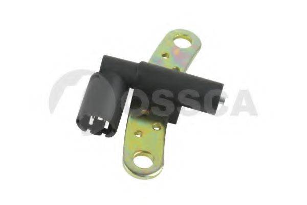 RENAULT TRUCKS 7700103069A Датчик імпульсів