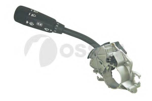 OSSCA 06799