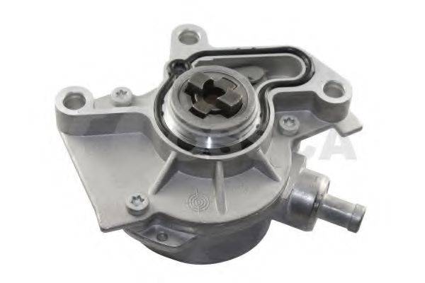 OSSCA 06915