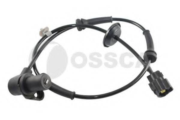 OSSCA 07530 Датчик, частота обертання колеса