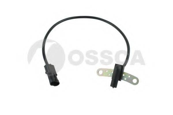 RENAULT TRUCKS 7700747548 Датчик імпульсів