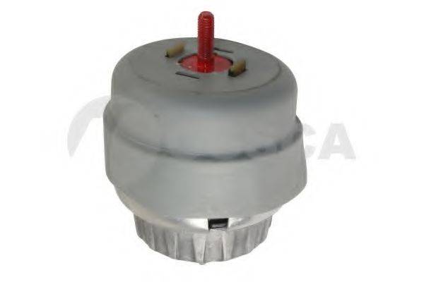VW 4F0 199 382 Підвіска, двигун