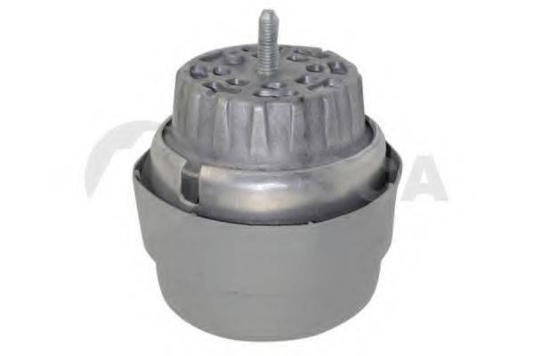 OSSCA 09564 Підвіска, двигун