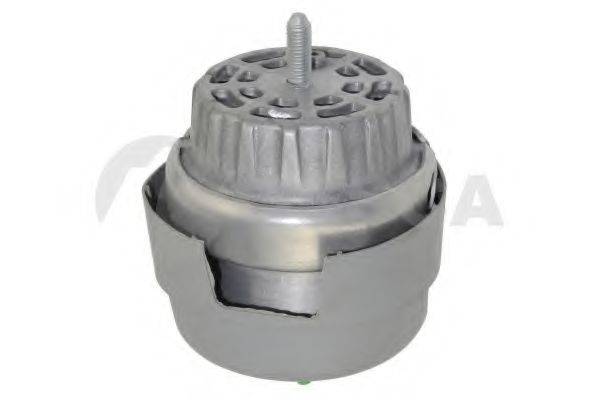 OSSCA 09565