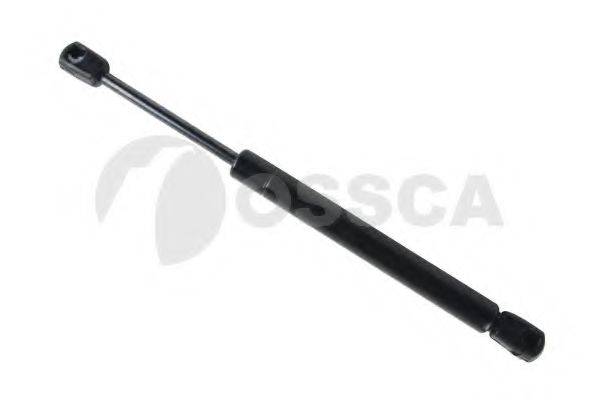 VW 8E5 827 552 B Газова пружина, кришка багажника