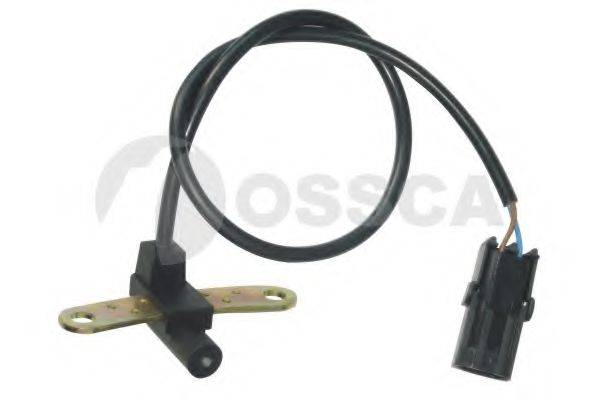 RENAULT TRUCKS 77 00 739 794 Датчик імпульсів