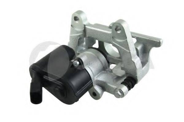 OSSCA 11464 Гальмівний супорт