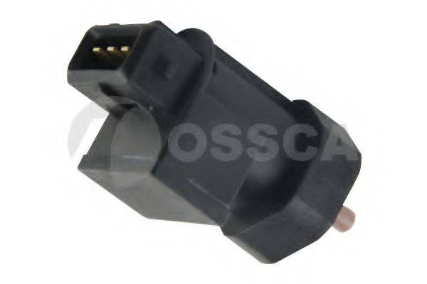 OSSCA 13162 Датчик, швидкість