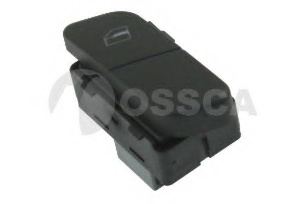 OSSCA 08413 Вимикач, склопідйомник