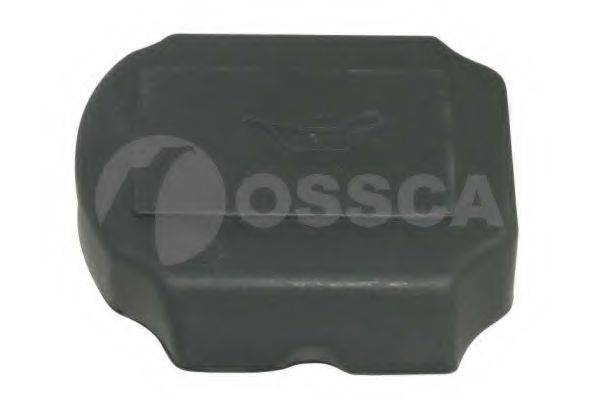 GENERAL MOTORS 93 334 742 Кришка, заливна горловина