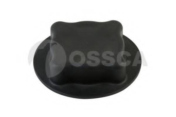 OSSCA 05565 Кришка, резервуар охолоджувальної рідини