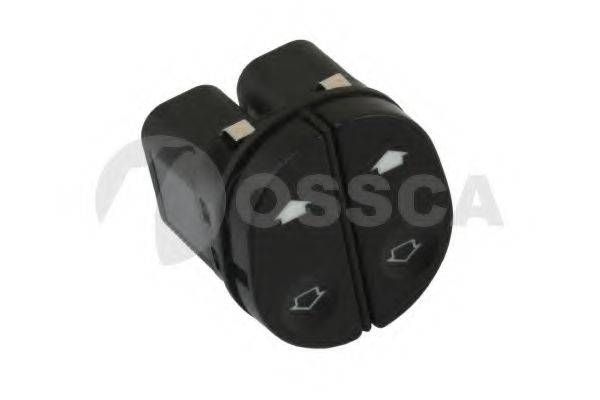 OSSCA 08257