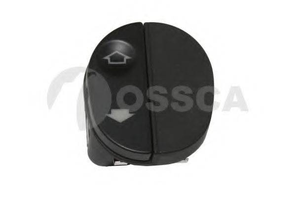 OSSCA 06777