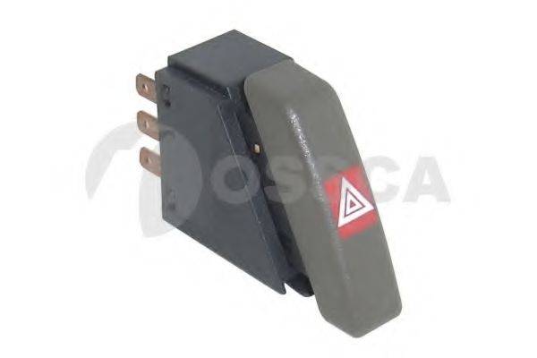 OSSCA 04476 Покажчик аварійної сигналізації