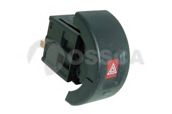 OSSCA 04477 Покажчик аварійної сигналізації