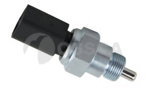 OSSCA 07676