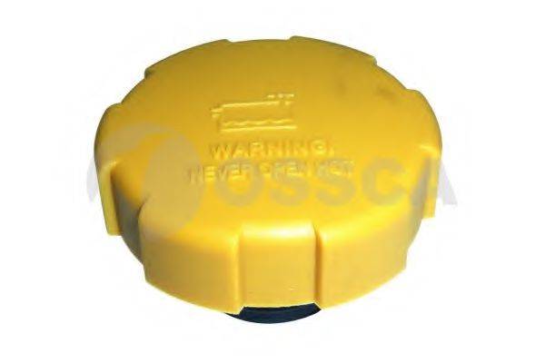 OSSCA 05862