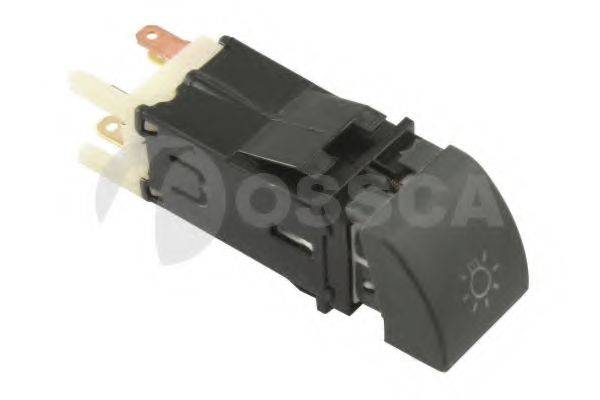 OSSCA 12155 Вимикач, головне світло