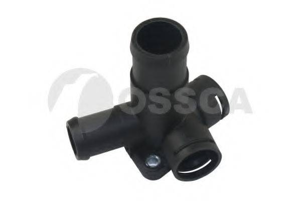 OSSCA 03590 Фланець охолоджувальної рідини