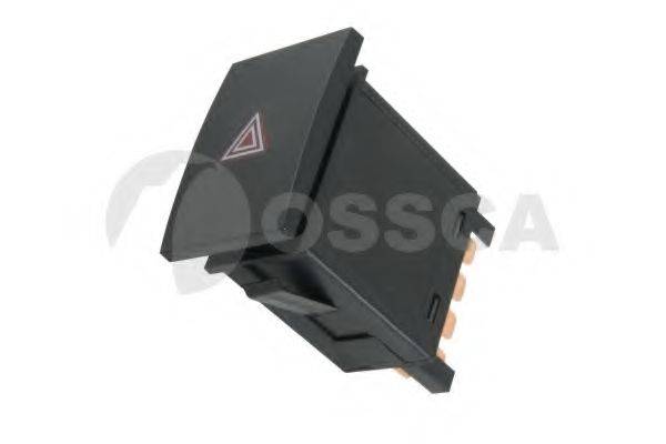 OSSCA 08687 Покажчик аварійної сигналізації