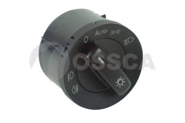 OSSCA 09546 Вимикач, головне світло