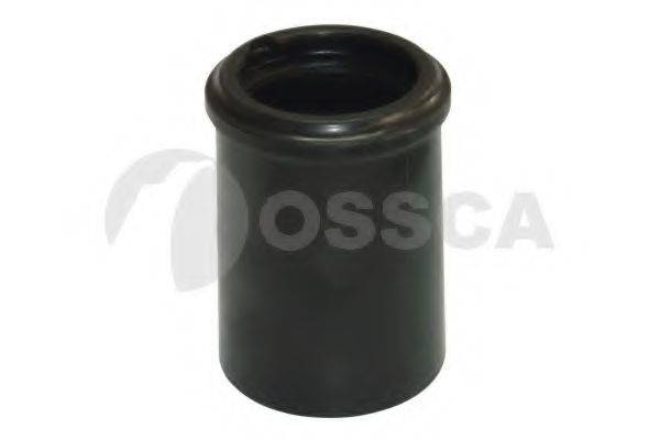 OSSCA 00102