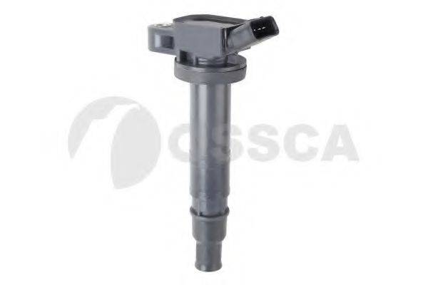 OSSCA 07727