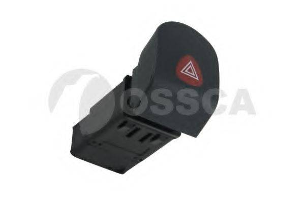 OSSCA 13301 Покажчик аварійної сигналізації