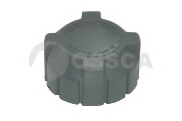 OSSCA 01184