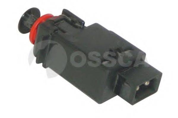 OSSCA 07425 Вимикач ліхтаря сигналу гальмування