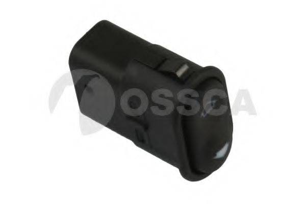 OSSCA 01457 Вимикач, склопідйомник