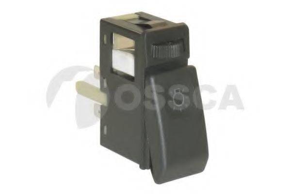 OSSCA 01021 Вимикач, головне світло