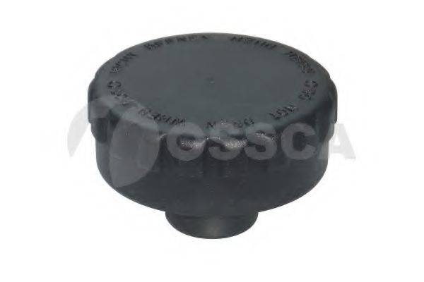 OSSCA 00108