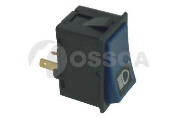 OSSCA 01995 Вимикач, головне світло